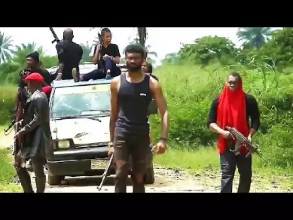 Video: Unfinished Burial 2 - Latest Nigerian Nollywoood Movies 2018